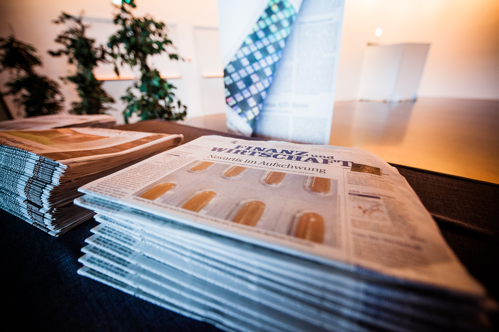 Export x3  MG 0323 InvesTalk Basel 30.09.2014